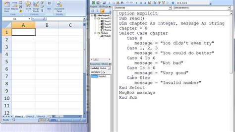 lvcase|lcase in vba.